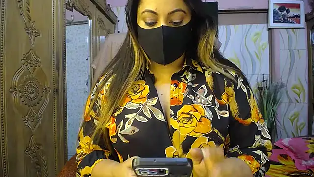 Sehjadi_Kayrahh webcam