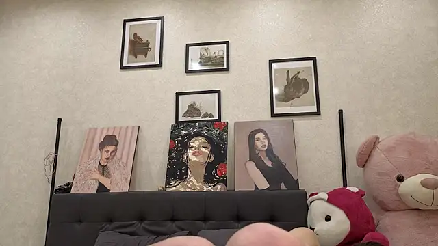 dolly_ll (F young) - fuck ass