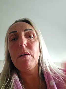 Preview of theblondecocklover