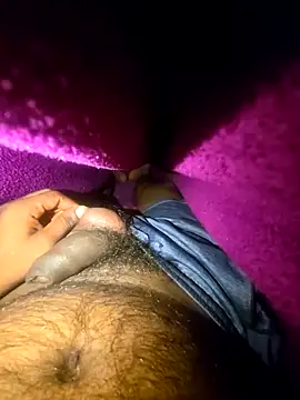 sexy_bhabi_2026 webcam