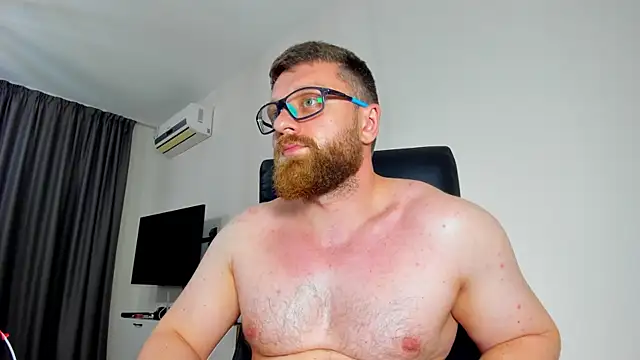 findom_guy (M young) - get hard
