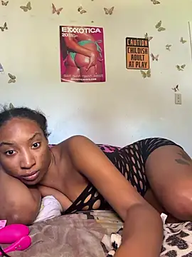 LeBimbo