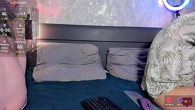stassie_mil webcam