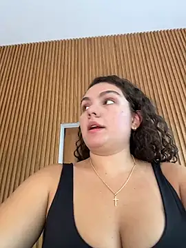 Eva_stark10