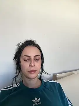 SabrinaoO