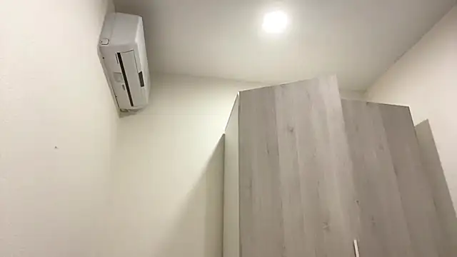 Preview of goolana