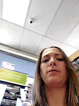 Bakedroll333 live sex cam
