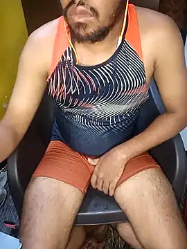 Karantamiltop webcam