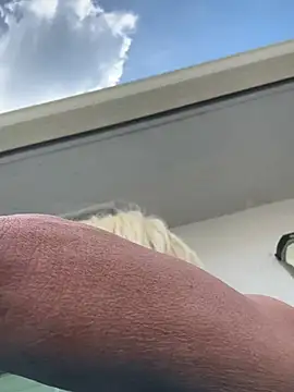 TiffaneyLove