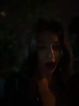 ScarletBloom_ webcam