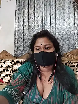 munni-506 webcam