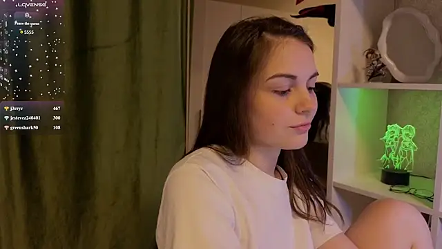 dark_honey_ webcam