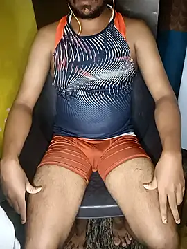 Karantamiltop webcam