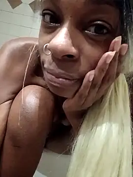 Webcam Model (Jasmine_FullsShine)  is live.Free join now!