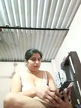 Aliya-jaan71