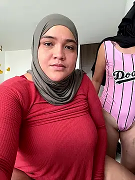 sweetmuslim01