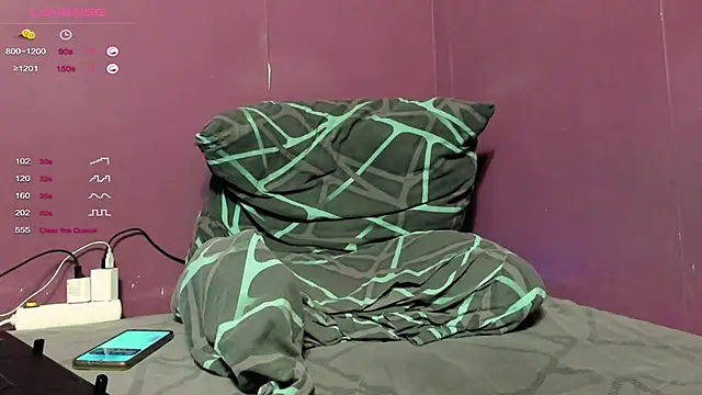 freddy_prett (M young) - CUM CUM CUM