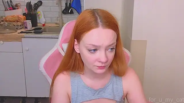radiants_two (F young) - DOGGY NO PANTIES