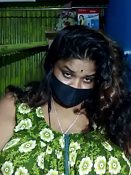 dusto_meye (F milf) - #affordable-cam2cam #bangladeshi #big-ass #big-ass-big-tits #big-ass-doggy-style #big-ass-indian #big-ass-milfs #big-nipples #big-nipples-milfs #big-tits #big-tits-brunettes #big-tits-doggy-style #big-tits-handjob #big-tits-indian #big-tits-milfs #brunettes #brunettes-milfs #cam2cam #cheapest-privates #cheapest-privates-indian #cheapest-privates-milfs #dirty-talk #doggy-style #facial #fingering #fingering-indian #fingering-milfs #handjob #handjob-milfs #indian #indian-milfs #masturbation #medium #medium-hair #milfs #mobile #mobile-milfs #oil-show #recordable-publics #romantic #romantic-indian #romantic-milfs #sexting #shaven #small-audience #small-tits #small-tits-indian #small-tits-milfs #squirt #squirt-indian #squirt-milfs