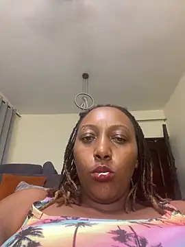 freakybbw_001 (Ask my age) - ANAL SHOW