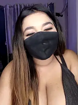 bold-cat (Ask my age) - Show pussy