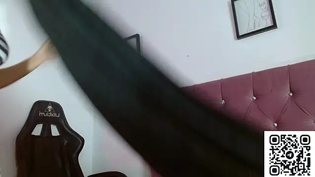 max_ashley_mds (G young) - cum in face🔥💦