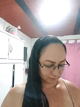 milly_sanchez (F milf) - Cariño has que este día se felicidad