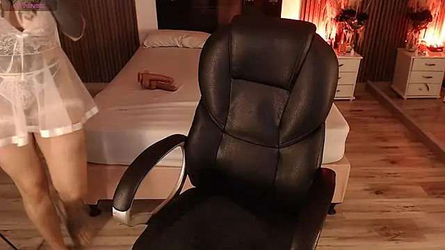 sam_mansson66 (F young) - fuck your tits