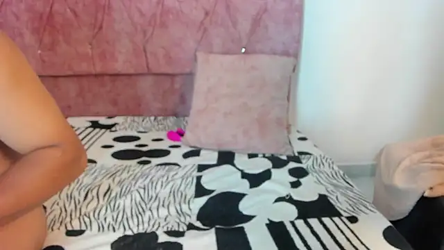 yuly_alex11 (G young) - fuck in doggy