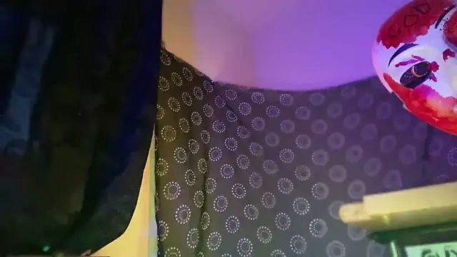 Guyst049 webcam