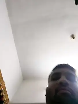 vinay_smalldick webcam