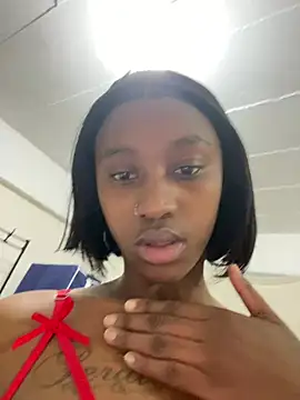 sirah1 (F teen) - Tip menu please