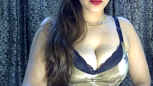 exotic_tanvi (Ask my age) - Doggy position without panty