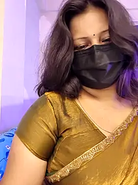 noty_girl2 (F milf) - Sari remuve