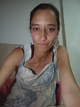 Aurabloom_1 webcam