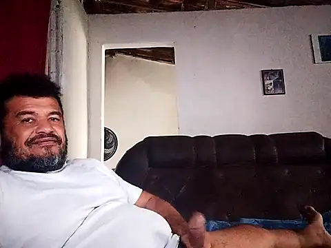 tarra122 live sex cam