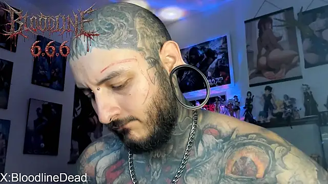 Preview of deathink666xx