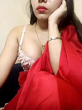 Ur_prisha7