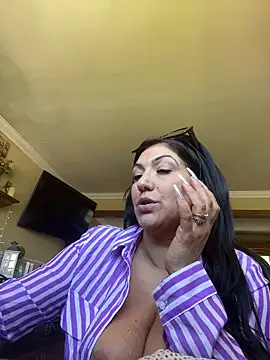 LittleMissEeve