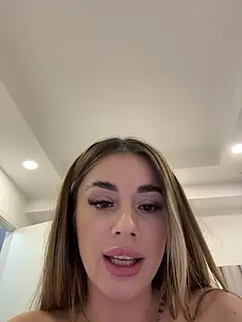 IsabellaEtthan
