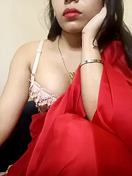 Ur_prisha7
