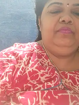 Webcam Model (tamilthanushri)  is live.Free join now!
