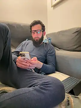 Michel_huge