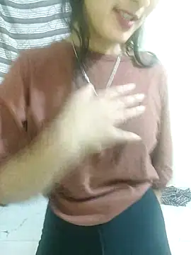 Monika_kumari6