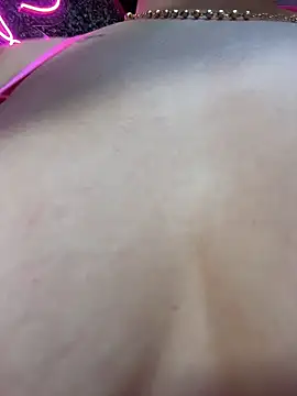 live