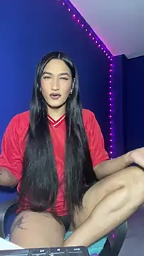 NikitaDragunXXX live sex cam