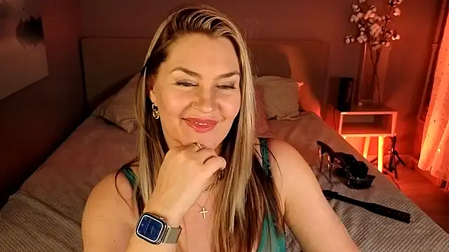 Adele_Russo