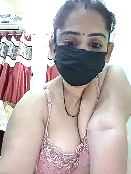sonalidey5564