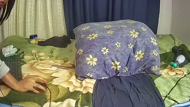 Rikabbe