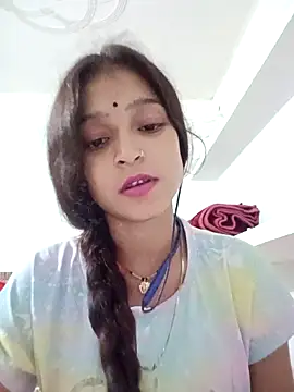 Mohnicute